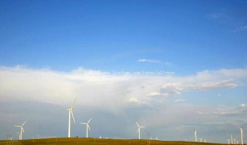 2A���ɹŻ����������������������ι���