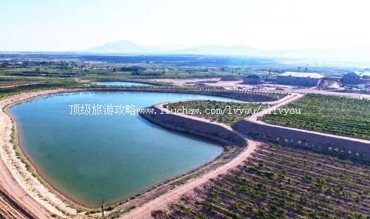 4A�ں�����������ʾ�ׯ���ι���