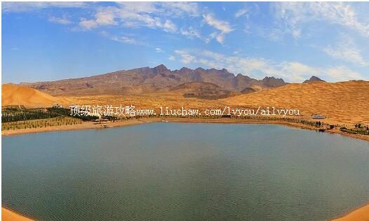 4A�ں���ɳ����̬���������ι���