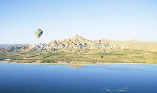 4A�ں������жȼ����������ι���