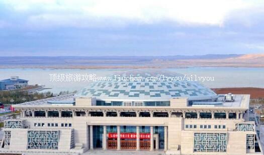 4A�ں������й��鷨���������ι���