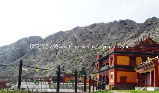 3A�ں�������ɮ�����ι���