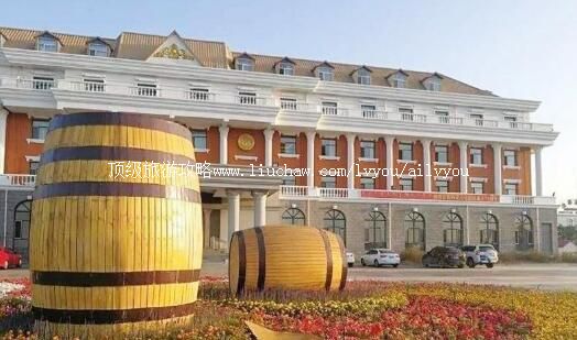 3A�ں���ɭׯ԰���ι���