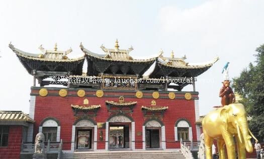 ͨ�ɼ����ܳ˴����������ι���