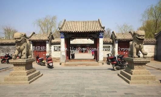 4Aͨ���������������ι���