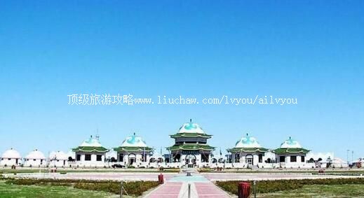 3Aͨ�������պӲ�ԭ���ι���