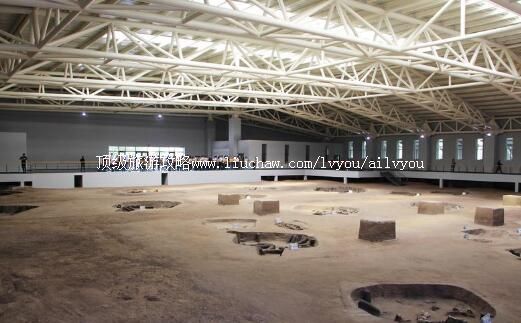 3A���ɹŹ��񿼹���ַ��԰���ι���