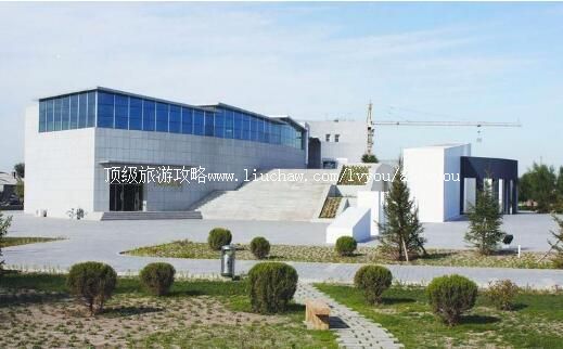 3A��³������ʿ��������ι���