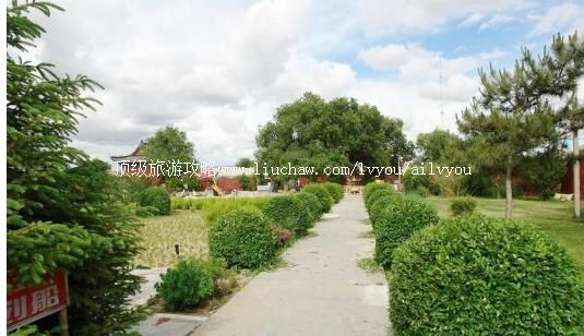 3A��³����԰���������ι���