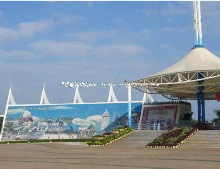 ���������������ȴ������������ι���