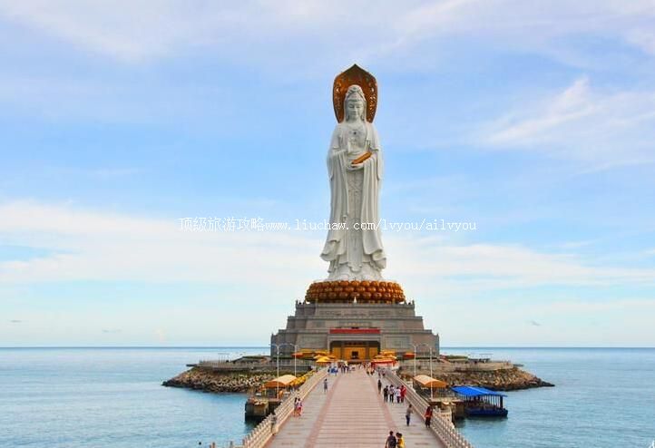 ����������ɽ���Ϲ������ι���