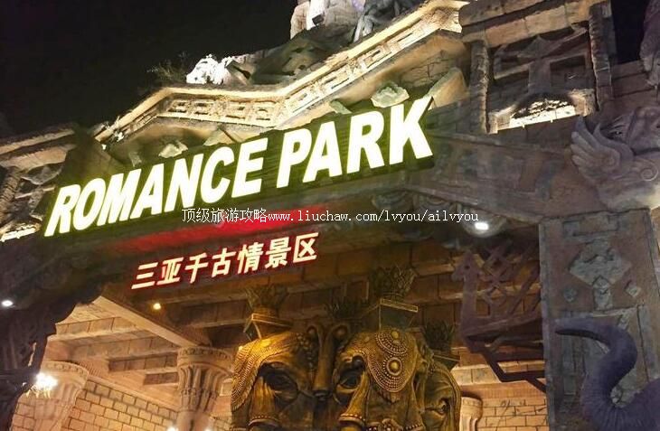 ��������ǧ���龰�����ι���