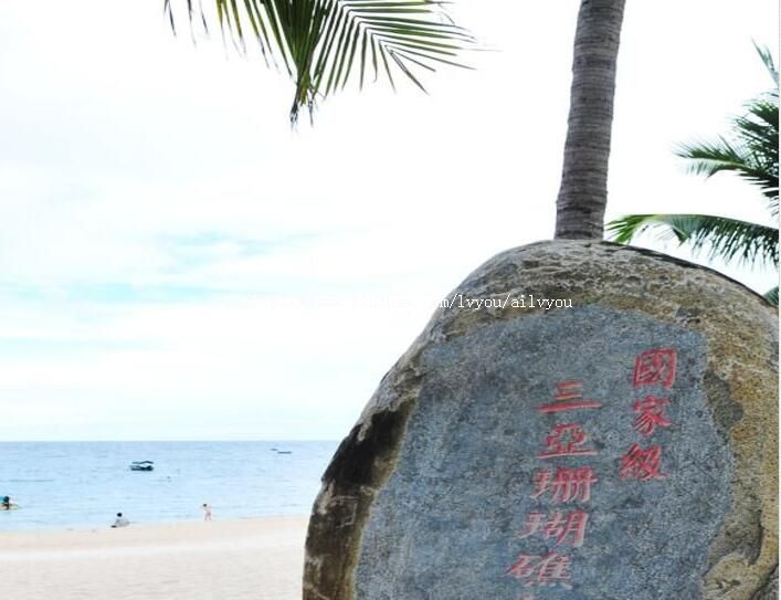 ��������ɺ�������Ҽ���Ȼ���������ι���