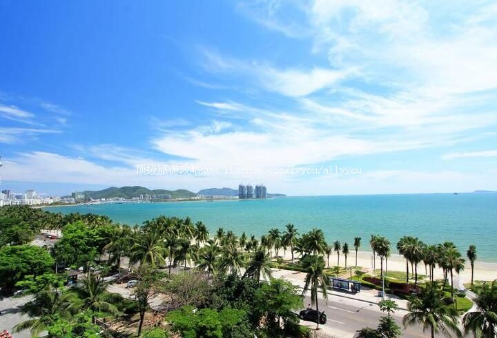 ����������ȼ������ι���