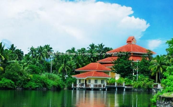 �����齭������Ȫ�ȼ������ι���