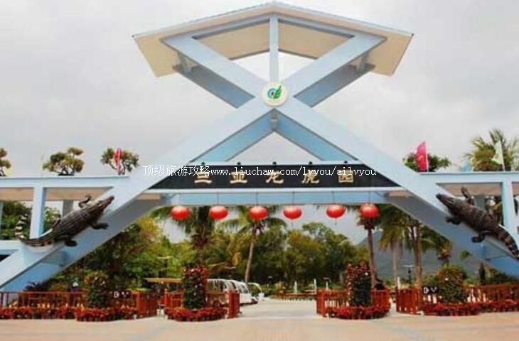 1A������������԰���ι���