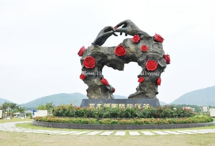 3A�����������������õ������ι���