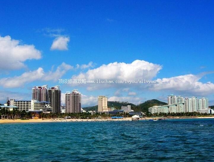 4A�������Ǵ󶫺����ι���