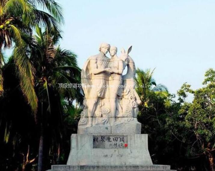 4A��������¹��ͷɽ����԰���ι���