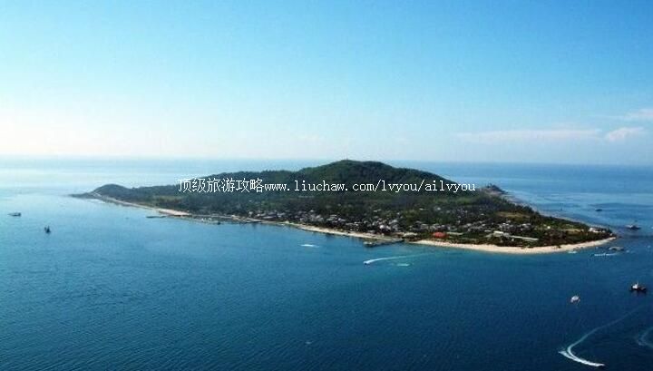 4A���������������ζȼ������ι���