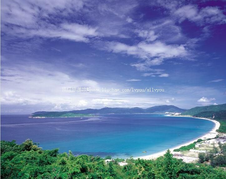 4A��������������ȼ������ι���