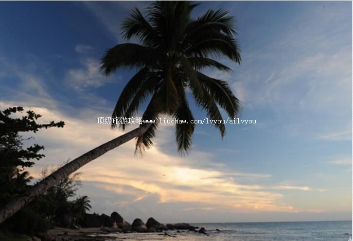 4A�������ĺ��Ƿ羰�����ι���