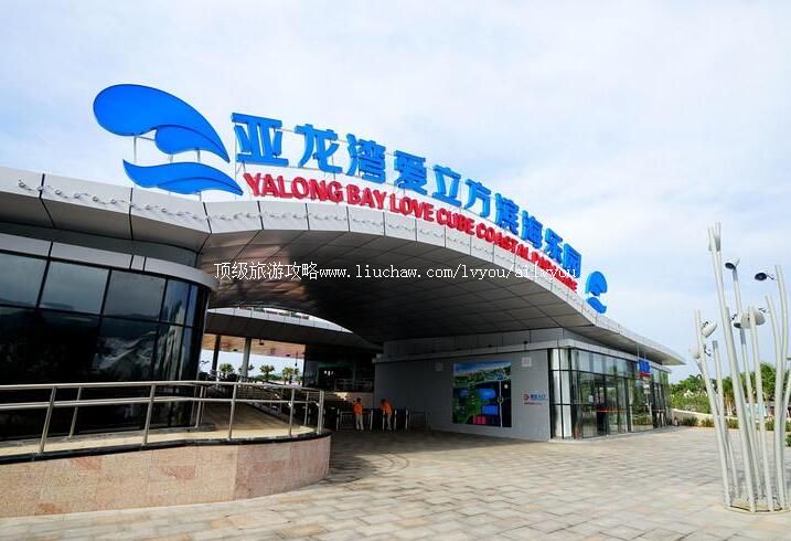 4A���������尮����������԰���ι���