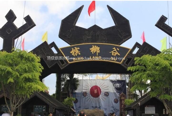 5A���ϸ�ʲ�����ƹ�ԭ��̬�����Ļ����������ι���