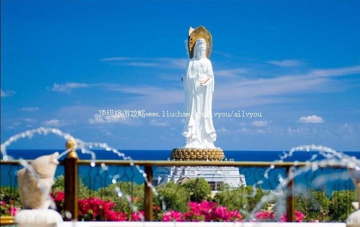 5A����������ɽ�Ļ����������ι���