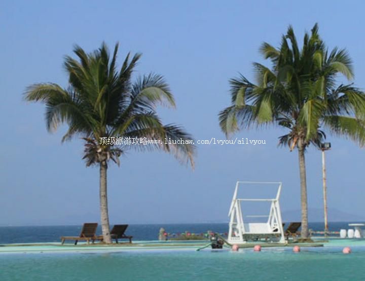 5A������֧�޵����ι���