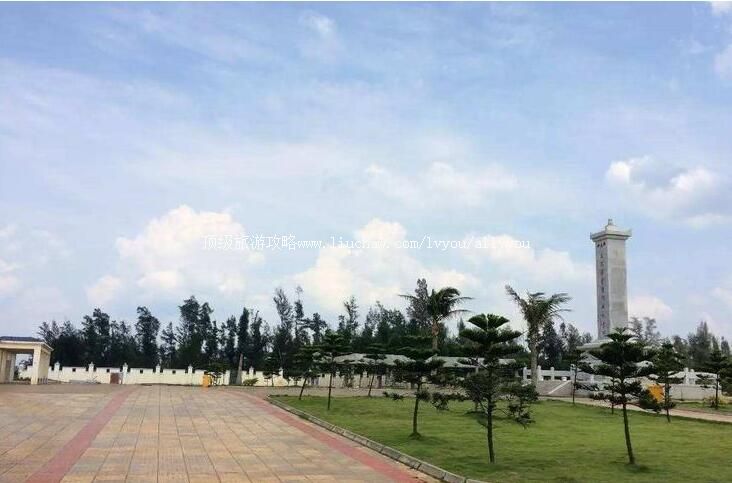 ���ϳ�������۵�½��ս������ι���