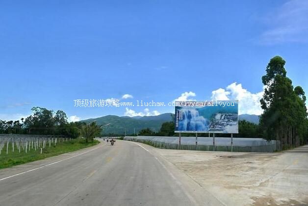 ���ϵ���ɽ����ɭ�ֹ�԰���ι���