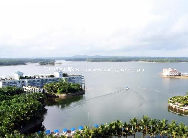 ���Ϻ����������羰�����ι���