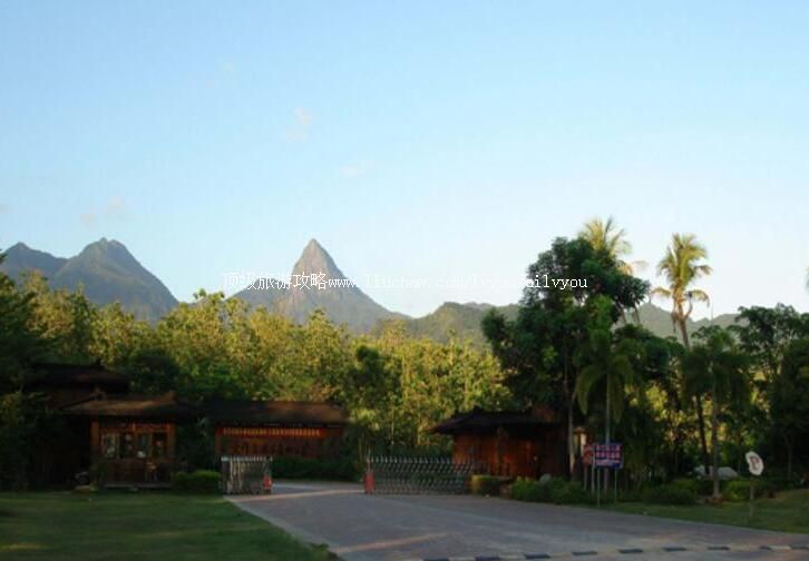 ���ϼ�����ȴ��������ι���