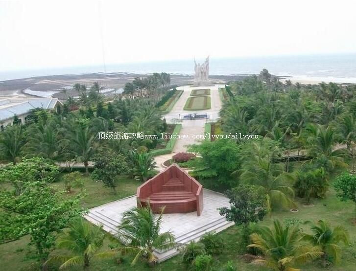 �����ٸ߽����ι���