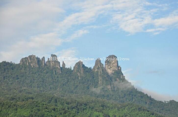 ����������羰�����ι���