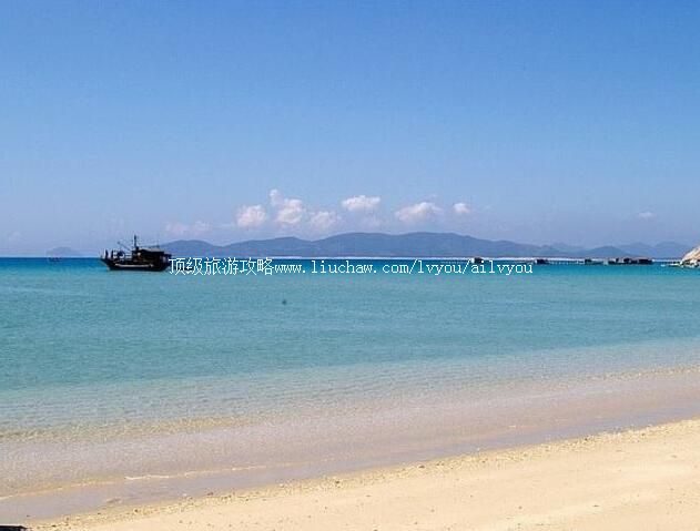 �������ݰ뵺���ι���