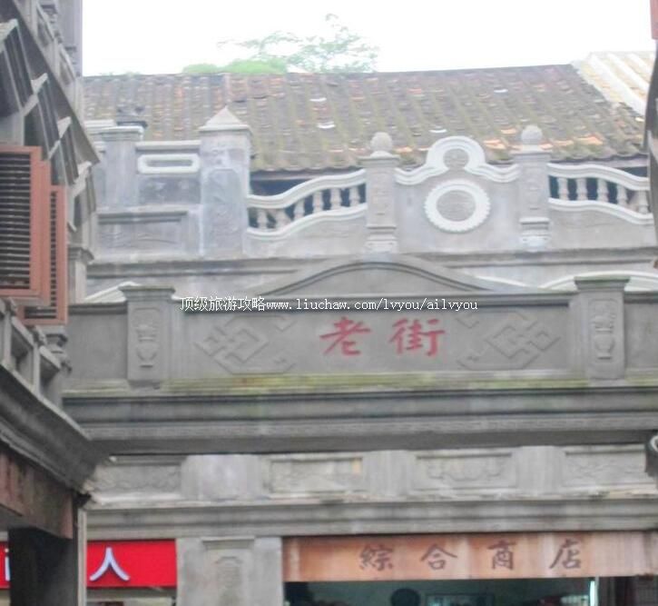 �����Ĳ��Ͻ����ι���