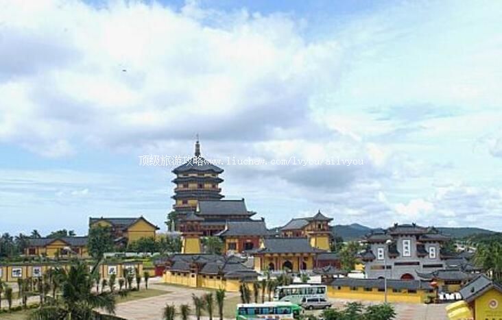 3A���ϲ��������Ļ�Է���ι���