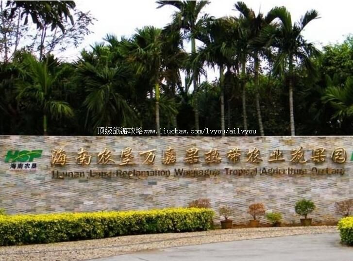 3A����ũ����ι�ũׯ���ι���