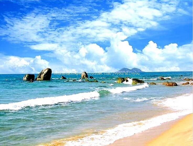 3A���������庣�����������ι���