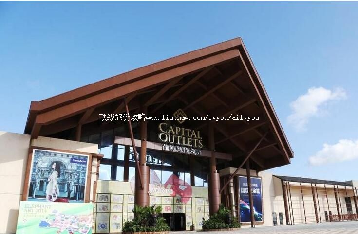 3A���������״�������˹���ι���