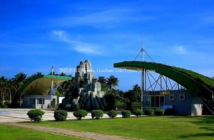 3A�����Ĳ�Ҭ�Ӵ��԰���ι���