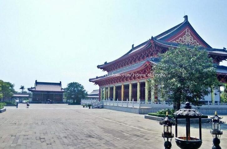 3A�������������ι���