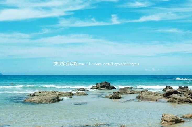 4A������ˮ��ˮ�����ι���