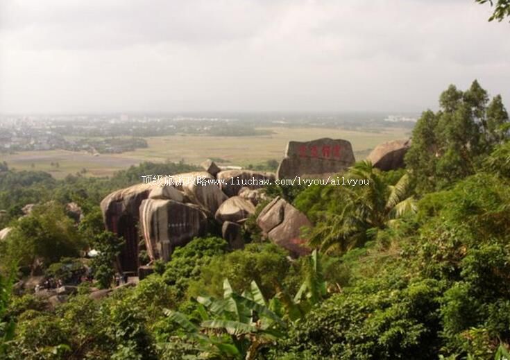 4A����������ɽ��羰�����ι���