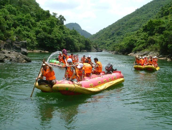 4A������Ȫ��Ͽ�ȷ羰�����ι���