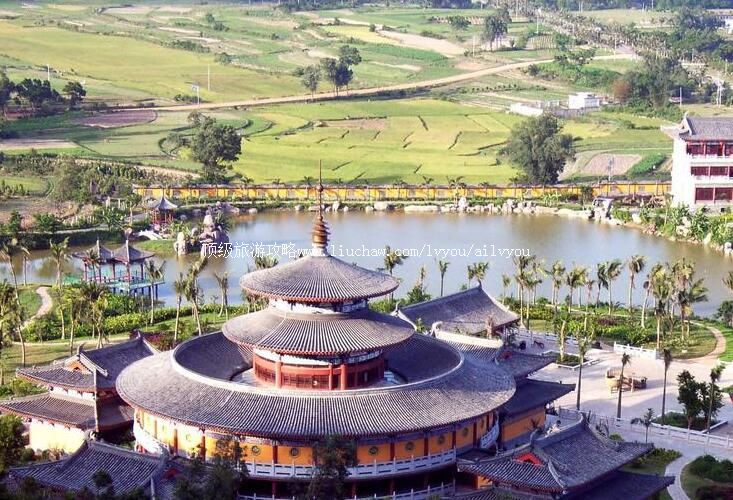 4A�����ıʷ��̹��Ļ����������ι���