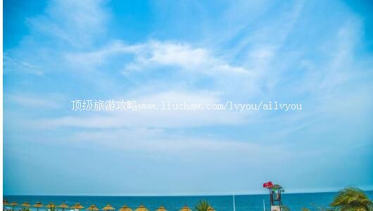 4A�ӱ��ػʵ��浺������Ȫ�������ι���