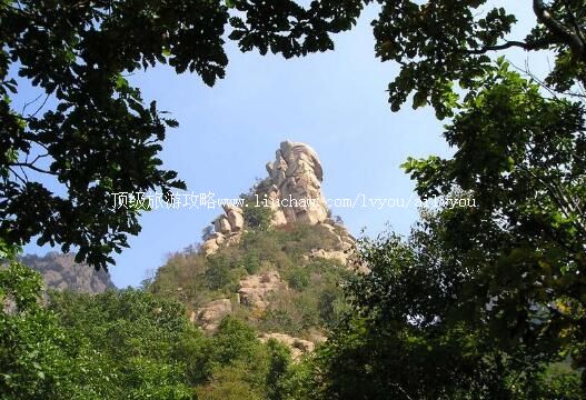 4A�ӱ�������ɽ�������ι���